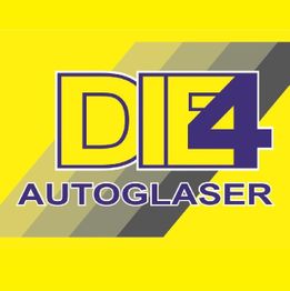 DIE4 Autoglaser