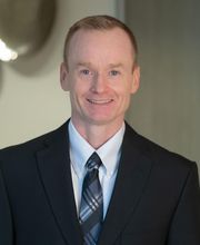 Sonterra Dermatology at The Pearl image 18