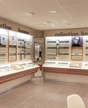 Opticien Krys image 6