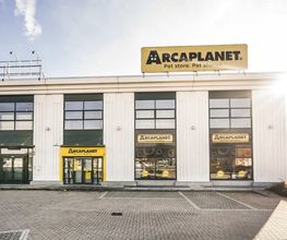 Arcaplanet immagine 1