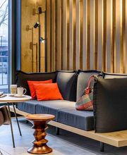 ibis Leipzig City Bild 6