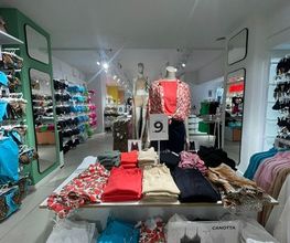 Tezenis immagine 2