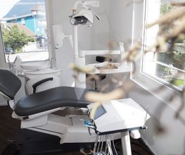 Dental Spa AG Bild 3