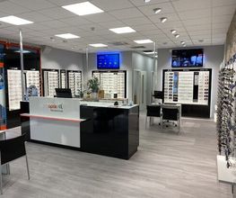 pro optik Bad Breisig Bild 3