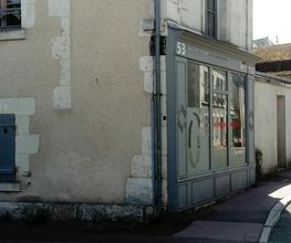 Le Petit Vendômois image 1