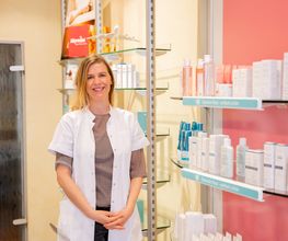 20230302_Elde-Apotheke-4-Arbeitsbereiche_087.jpg