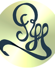 Ralph Hübschmann Holzbildhauer