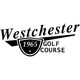 Westchester Golf Course