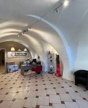 AudioVita Egna - parte di Audika Centri Acustici immagine 7