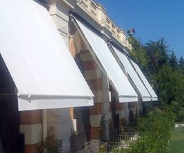 Antibes Stores image 1