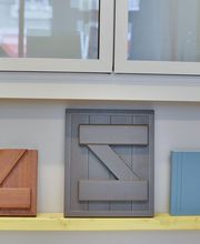 Dns Fenêtres image 9