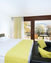 Cadro Panoramica SA Bild 14