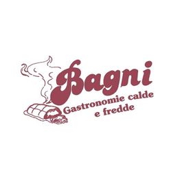Alimentari Gastronomia Bagni logo