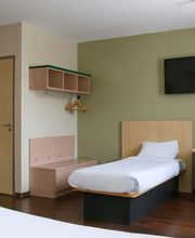 B&B HOTEL Aubagne Gémenos image 7