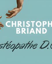 Christophe BRIAND image 2