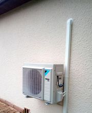 Solutions d'Electricite Générale image 6