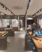 Pearle Opticiens Oldenzaal afbeelding 4