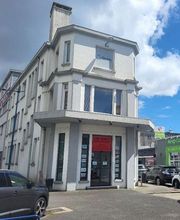 Artus Intérim BREST image 1