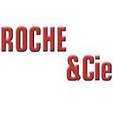 Roche Et Cie