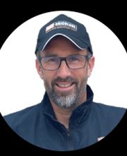 VG Bricolage image 2