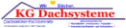 KG Dachsysteme logo