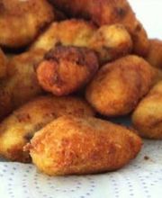 Bar Marisquería Tres Hermanos imagen 16