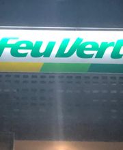 PANO Saint-Pierre image 8