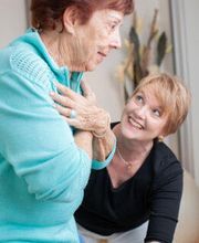 Ettlin Muriel Bild 2