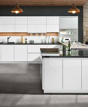 Marquardt Küchen Bild 1