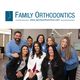 Family Orthodontics Westborough