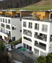 Interna Treuhand AG Bild 4