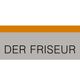 Der Friseur Viktoria Humer e.K.