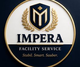 Impera Facility Service Bild 4