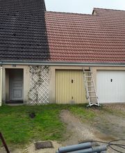 Malet couverture image 7