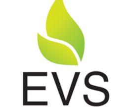 Espaces Verts Services image 1