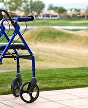 Pharmacie De Tremblay Le Vicomte image 1