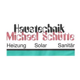 Michael Schütte Haustechnik