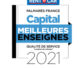 RENT A CAR image 1