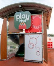 McDonald's Bild 5