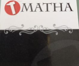 Matha Ferronnerie image 1