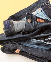 R. Schweizer & Cie. AG Bild 4