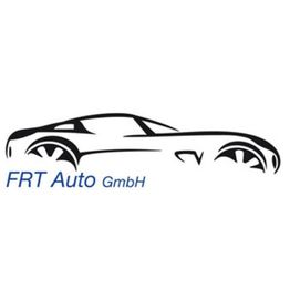 Garage FRT Auto GmbH