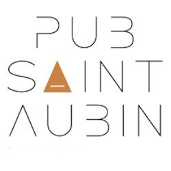 Pub Saint Aubin