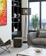 Marinelli Télévision Sàrl Bild 2