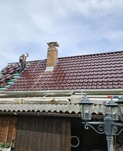 Kobalz Dachdeckermeister Bild 3