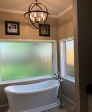 Joe The Plumber image 3