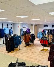 Ulla Popken | Große Größen | Rastede Outlet Bild 7