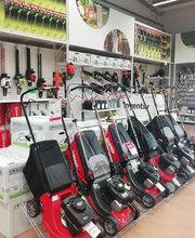 Mr.Bricolage Borgo image 12