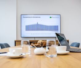 finaconvest GmbH Bild 6