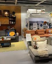 IKEA Reims Thillois image 19